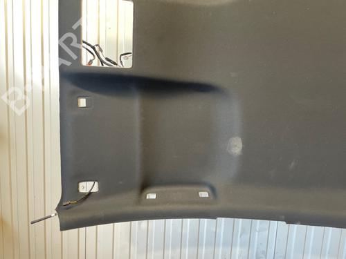 Tecto interior FORD PUMA (J2K, CF7) 1.0 EcoBoost mHEV | BP35993763I12 - Image 6