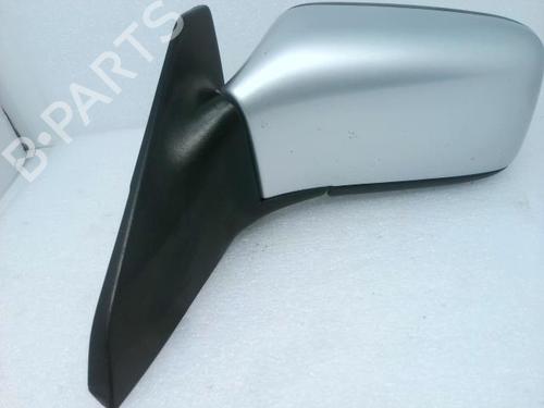 Used Left mirror VOLVO V40 Estate (645) 1.8 (122 hp) 20914817