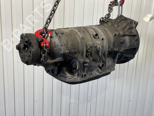 Gearbox BMW 3 (E46) 330 d | BP32109587M3 - Image 9