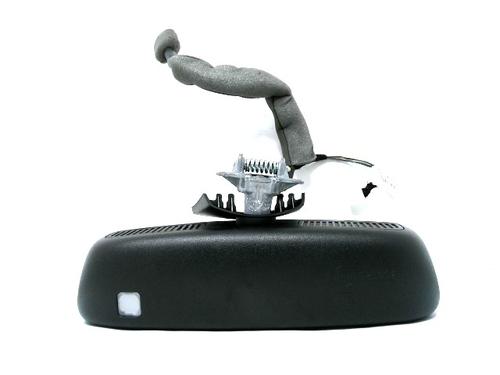 BP30184143I6 main image