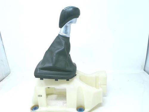 Used Gear lever Gear lever HYUNDAI i40 I CW (VF) 1.7 CRDi (116 hp) 20910941 20910941