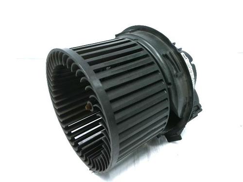 Used Heater blower motor PEUGEOT 508 SW I (8E_) 2.0 HDi 180 RXH (181 hp) 20914065