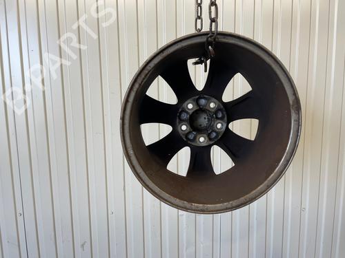 rim-opel-meriva-b-mpv-s10-2010-2011-2012-2013-2014-2015-2016-2017-33948086 main image