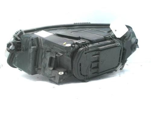 Used Right headlight Right headlight AUDI A6 C6 Avant (4F5) 2.7 TDI (180 hp) 33889542 33889542