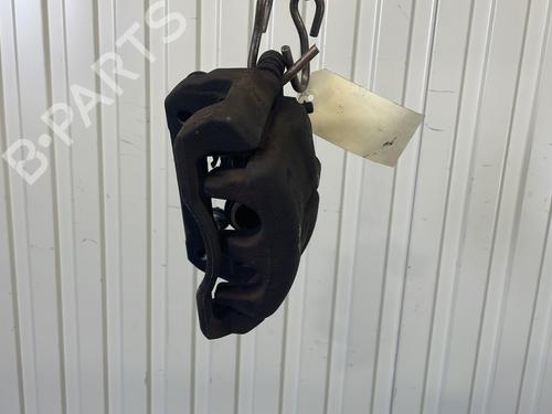 Used Right front brake caliper Right front brake caliper FIAT SCUDO Van (270_, 272_) 1.6 D Multijet (90 hp) 29833167 29833167