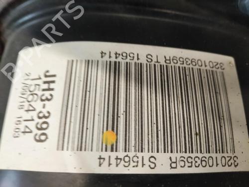 Gearbox DACIA SANDERO II TCe 90 (B8M1, B8MA, B8AC) | BP39046031M3 - Image 5