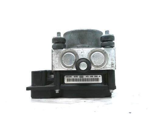 ABS pump FIAT PUNTO (199_) 1.3 D Multijet | BP20916487M43 