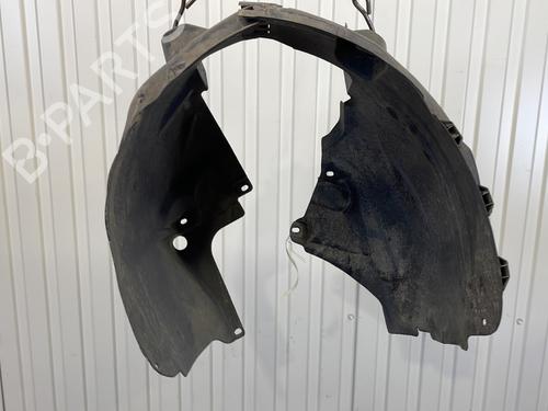 Used Wheel arch Wheel arch OPEL CORSA D (S07) 1.2 (L08, L68) (80 hp) 22959374 22959374