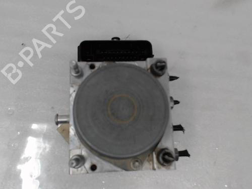 Used ABS pump ABS pump CITROËN NEMO Box Body/MPV (AA_) 1.4 HDi (68 hp) 22099768 22099768