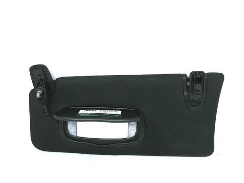 Left sun visor JEEP COMPASS (MP, M6, MV, M7) 1.3 Hybrid 4x4 | BP30162264I1 - Image 3