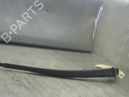 Vindspejlsviskerarm TOYOTA YARIS (_P9_) 1.4 D-4D (NLP90_, NLP90R) (90 hp) 20913485