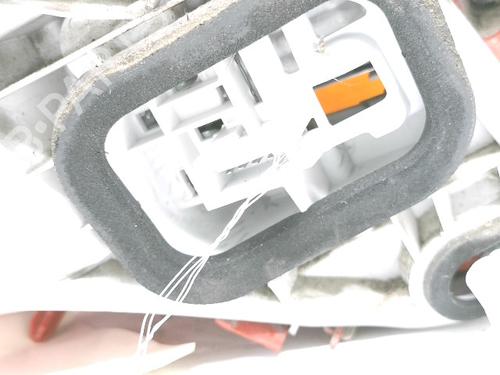 Right taillight OPEL MERIVA B MPV (S10) 1.7 CDTI (75) | BP33948047C35 - Image 2