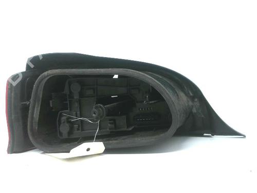 Right taillight CITROËN SAXO (S0, S1) 1.1 X, SX | BP21786264C35 
