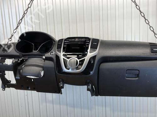 Dashboard HYUNDAI ix20 (JC) 1.4 CRDi | BP24365155C46  - Image 6