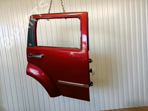 Right rear door DODGE NITRO 2.8 CRD 4WD | BP20913276C5 