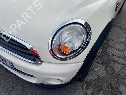 Starter MINI MINI (R56) One D | BP22101148M8  - Image 18