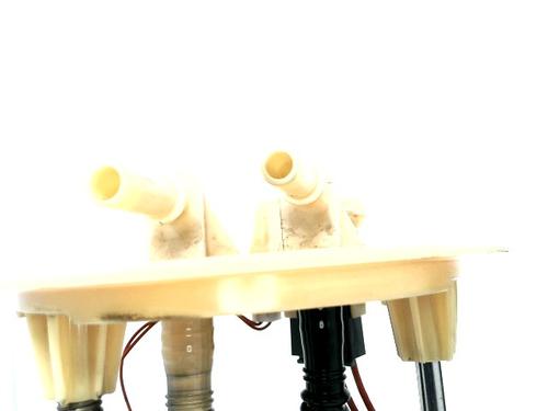 Used Fuel pump Fuel pump RENAULT MASTER III Van (FV) 2.3 dCi 135 FWD (FV0N, FV08, FV06, FV00, FV1S) (136 hp) 30445769 30445769