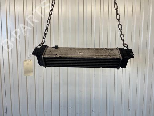 Intercooler BMW 3 Touring (E91) 330 xd | BP35793187M30 - Image 2