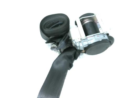 Front right seatbelt DACIA SANDERO 1.4 MPI LPG | BP25031635I25 - Image 3