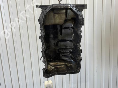 Used Oil sump HYUNDAI TUCSON (JM) 2.0 CRDi All-wheel Drive (113 hp) 26686060