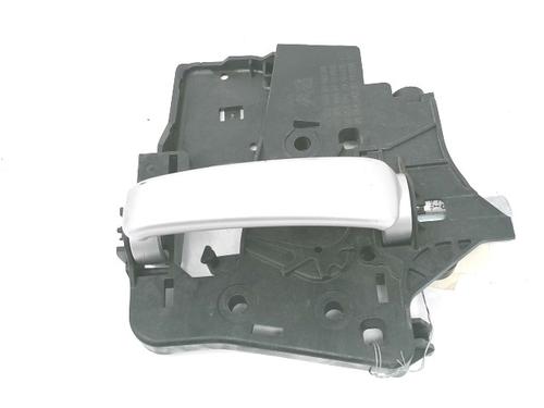 Used Rear right interior door handle Rear right interior door handle CITROËN BERLINGO MULTISPACE (B9) 1.6 HDi 90 (90 hp) 22098442 22098442