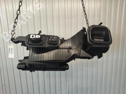 Heater matrix box MERCEDES-BENZ SPRINTER 3,5-t Van (B907, B910) 315 CDI RWD (907.631, 907.633, 907.635, 907.637) | BP39072437M61 - Image 4