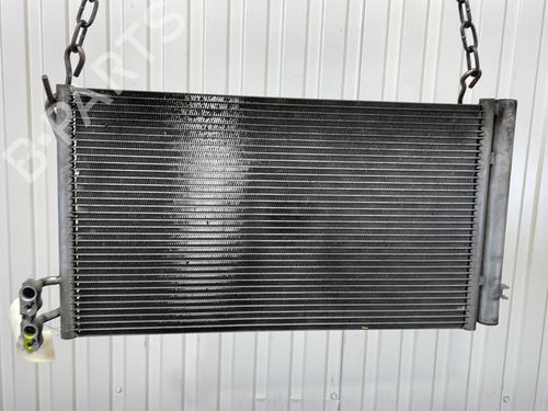 ac-radiator-bmw-3-touring-e91-2004-2005-2006-2007-2008-2009-2010-2011-2012-32000136 main image