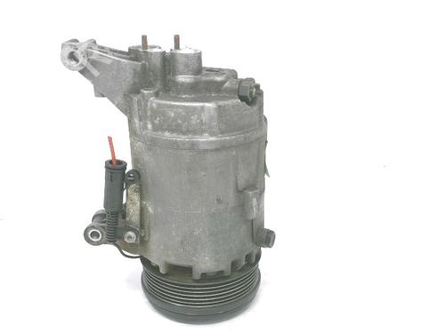 AC compressor MINI MINI (R50, R53) Cooper | BP34217619M34 - Image 5