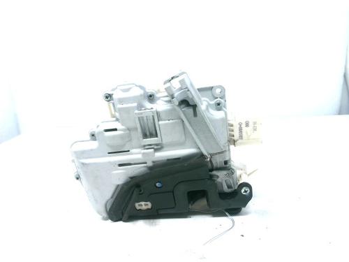 front-left-lock-audi-a4-b7-8ec-2004-2005-2006-2007-2008-2009-24239114 main image