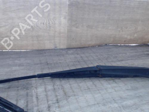 Vindrute viskerarm FIAT PUNTO (188_) 1.3 JTD 16V | BP22099528C143 
