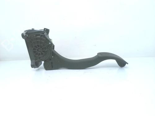 Pedal PEUGEOT PARTNER Box Body/MPV (K9) 1.5 BlueHDi 100 | BP27612057I4