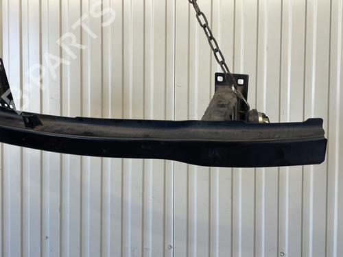 Front bumper reinforcement BMW 3 (E90) 318 d | BP27340177C109 