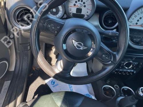 Water radiator MINI MINI Convertible (R57) Cooper | BP23796033M31 - Image 8