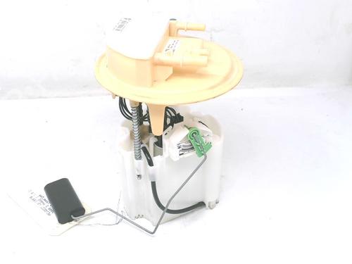 Used Fuel pump Fuel pump 38676025 38676025