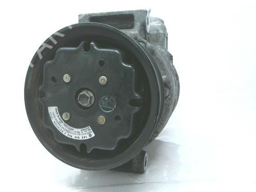 AC Kompressor AUDI A3 (8P1) 2.0 TDI 16V | BP20912400M34 