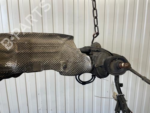 Used Steering rack Steering rack 38530014 38530014