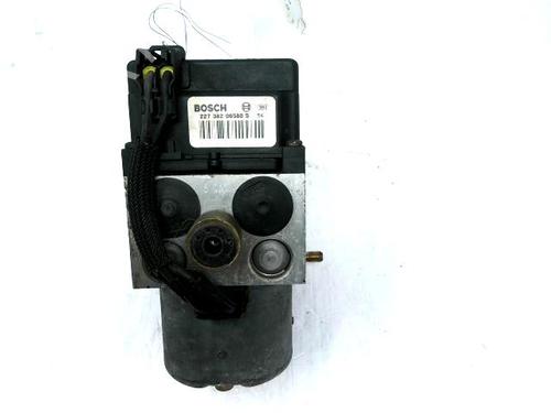 ABS Bremseaggregat OPEL CORSA C (X01) 1.7 DI (F08, F68) | BP22099367M43 