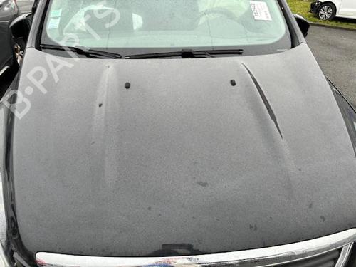 Brake master cylinder FORD KUGA I 2.0 TDCi | BP25738669M77 - Image 12