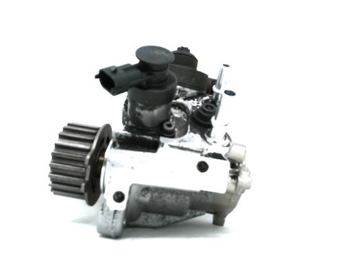 Used Injection pump FIAT SCUDO Van (270_, 272_) 1.6 D Multijet (90 hp) 29833147