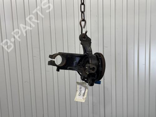 right-front-steering-knuckle-citroen-c3-picasso-sh_-2008-29120307 main image