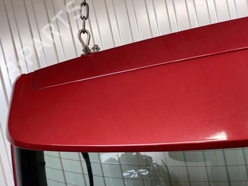 Tailgate HYUNDAI ix20 (JC) 1.4 CRDi | BP24365131C6 