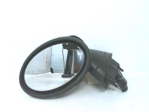 Left mirror MINI MINI (R50, R53) One | BP20914238C26 