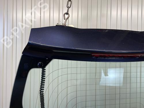 Tailgate TOYOTA AYGO (_B4_) 1.0 (KGB40) | BP29758259C6