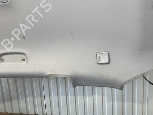 Interior roof HYUNDAI i40 I CW (VF) 1.7 CRDi | BP22101260I12 
