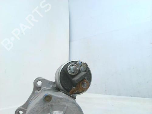 Startmotor RENAULT SCÉNIC I MPV (JA0/1_, FA0_) 1.6 BiFuel (JA04) (107 hp) 20914355
