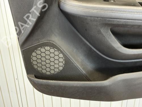 Used Front right panel Front right panel OPEL MOKKA / MOKKA X (J13) 1.6 CDTI 4x4 (_76) (136 hp) 21388810 21388810