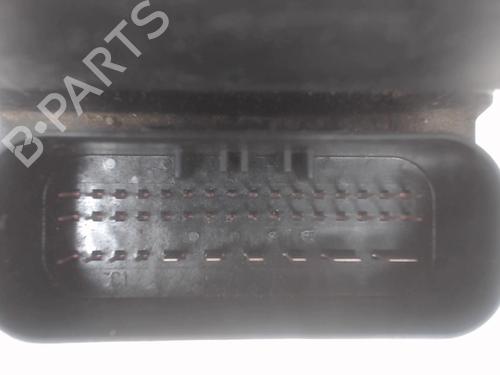 Used ABS pump ABS pump PEUGEOT 807 (EB_) 2.2 HDi (128 hp) 20914894 20914894