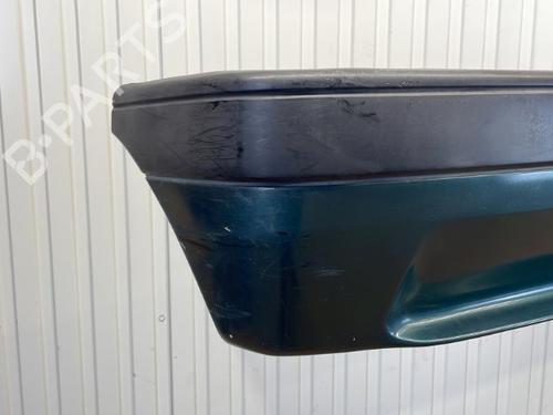 Bagtil kofangere Bagtil kofangere PEUGEOT 106 I (1A, 1C) 1.4 (75 hp) 20915985 20915985