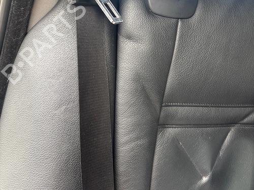 Subframe BMW X5 (E70) xDrive 30 d | BP38156549M9 - Image 35