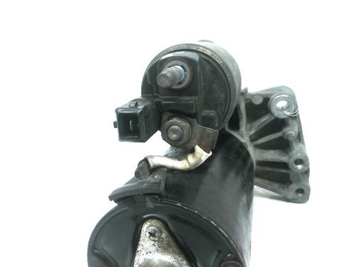 Starter MINI MINI CLUBMAN (R55) Cooper | BP27177116M8 - Image 2